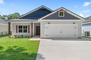 1403 Madelyn Woods Dr, Pensacola, FL 32506 - Photo 1
