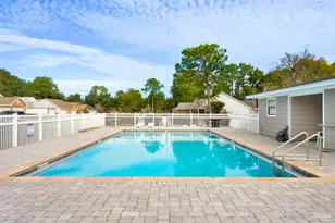 7171 N 9th Ave, Pensacola, FL 32504 - Photo 1