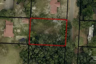 4809 Hawkins Dr, Pace, FL 32571 - Photo 1