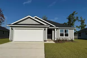 9695 Angel Oak Dr, Pensacola, FL 32526 - Photo 1