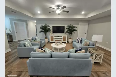3123 Lynn Dr, Navarre, FL 32566 - Photo 1