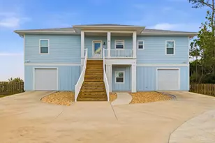 2721 Bay St, Gulf Breeze, FL 32563 - Photo 1