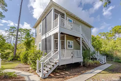 13555 Perdido Key Dr #C19U, Pensacola, FL 32507 - Photo 1