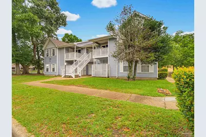 601 E Burgess Rd #E-3, Pensacola, FL 32504 - Photo 1