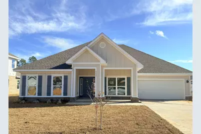 3415 Crossvine Rd, Cantonment, FL 32533 - Photo 1
