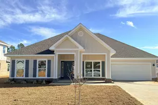 3415 Crossvine Rd, Cantonment, FL 32533 - Photo 1