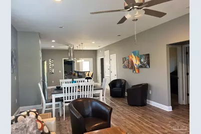 5215 Yellow Bluff Rd, Pensacola, FL 32507 - Photo 1