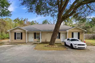 2260 Hencye Dr, Pensacola, FL 32514 - Photo 1