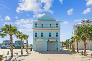 7382 Grand Navarre Blvd, Navarre Beach, FL 32566 - Photo 1