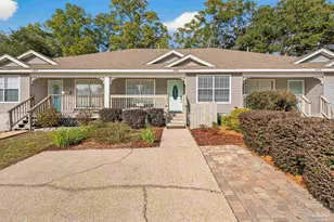 2316 Shoal Creek Dr, Pensacola, FL 32514 - Photo 1