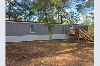 5316 Yancy Dr, Pace, FL 32571 - Photo 1