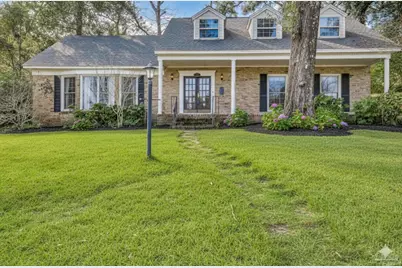 3591 Menendez Dr, Pensacola, FL 32503 - Photo 1