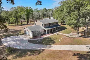 6061 Spanish Oak Dr, Pensacola, FL 32526 - Photo 1