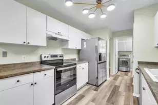 4331 Chantilly Way, Milton, FL 32583 - Photo 1