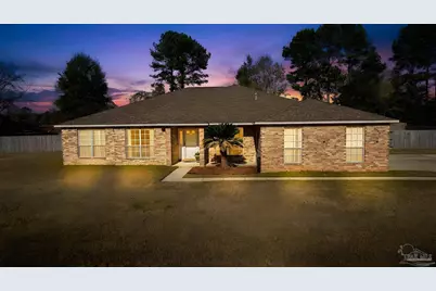 5459 Education Dr, Pace, FL 32571 - Photo 1