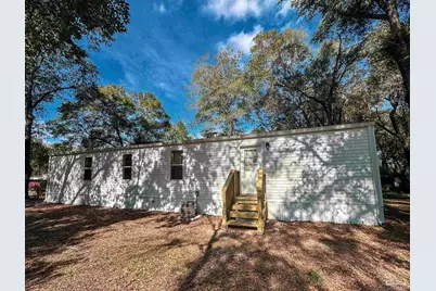 4404 Conifers St, Milton, FL 32583 - Photo 1