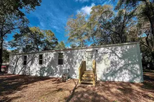 4404 Conifers St, Milton, FL 32583 - Photo 1