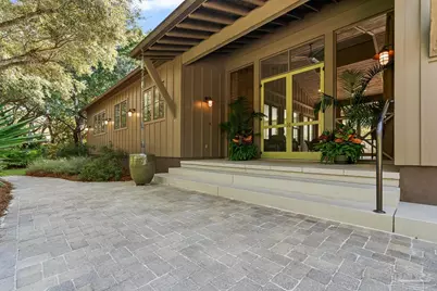 2369 W Bayshore Rd, Gulf Breeze, FL 32563 - Photo 1