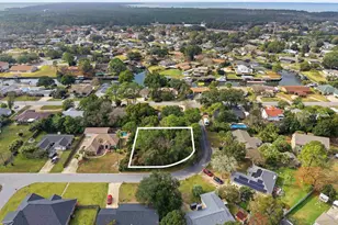 0000 Coronado Ct, Gulf Breeze, FL 32563 - Photo 1