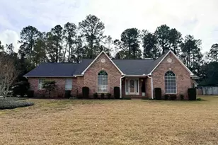 3441 Argyle Dr, Pace, FL 32571 - Photo 1