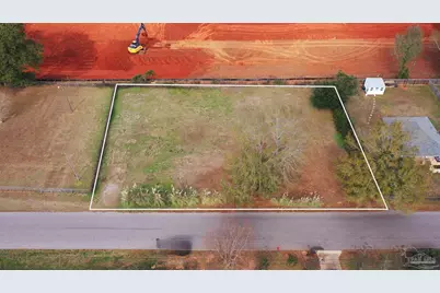 4016 McCutchin Dr, Jay, FL 32565 - Photo 1