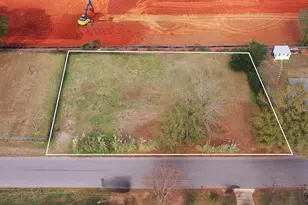 4016 McCutchin Dr, Jay, FL 32565 - Photo 1