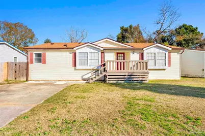 5506 Barefoot Blvd, Pensacola, FL 32526 - Photo 1