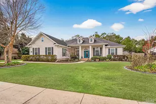 8977 Foxtail Loop, Pensacola, FL 32526 - Photo 1