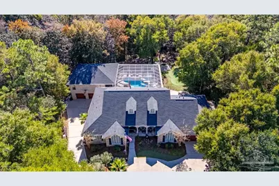 2096 Lindsey Ln, Niceville, FL 32578 - Photo 1