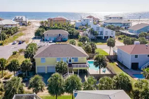 1015 Maldonado Dr, Pensacola Beach, FL 32561 - Photo 1
