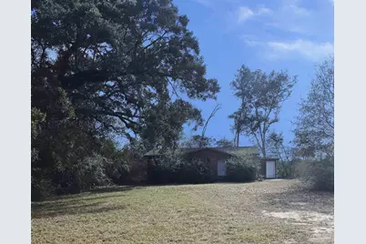 1215 W Hope Dr, Pensacola, FL 32534 - Photo 1