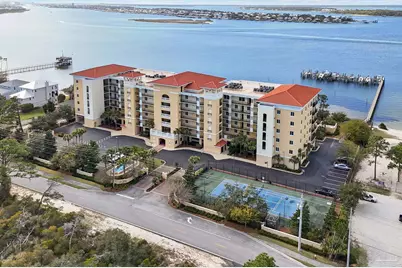 14500 River Rd #101, Pensacola, FL 32507 - Photo 1