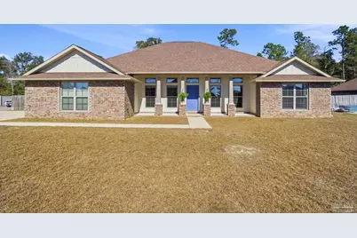 6353 Benelli Dr, Milton, FL 32570 - Photo 1