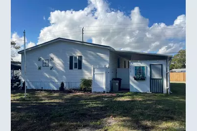 5434 Rogers Ave, Port Orange, FL 32127 - Photo 1