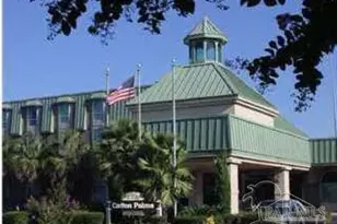 224 E Garden, Pensacola, FL 32502 - Photo 1