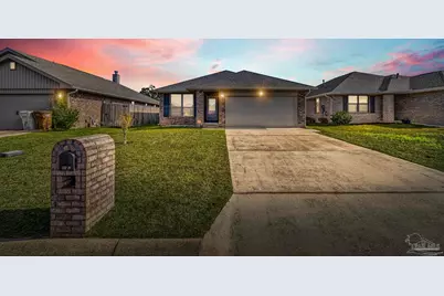 4442 Fiske St, Pace, FL 32571 - Photo 1