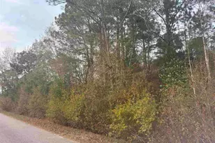 N Address Balkom St, Milton, FL 32583 - Photo 1