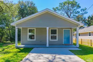 5767 Avondale Rd, Pensacola, FL 32526 - Photo 1