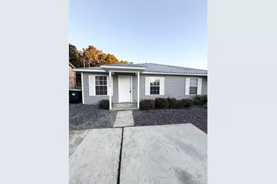 2002 Wyatt Dr #A & B, Pensacola, FL 32514 - Photo 1