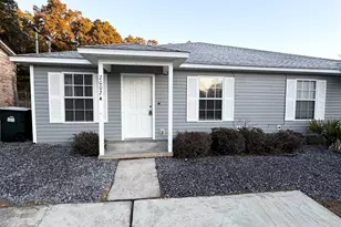 2002 Wyatt Dr, Pensacola, FL 32514 - Photo 1