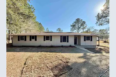 8163 Blackwater Dr, Milton, FL 32583 - Photo 1