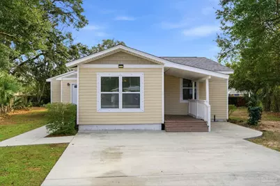 315 Frisco Ct, Pensacola, FL 32507 - Photo 1