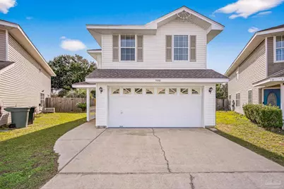3280 Two Sisters Way, Pensacola, FL 32505 - Photo 1