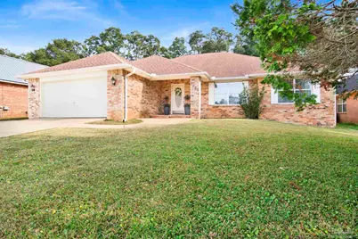 3228 Tallship Ln, Pensacola, FL 32526 - Photo 1