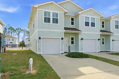 1558 Iroquois Ct, Pensacola, FL 32534 - Photo 1