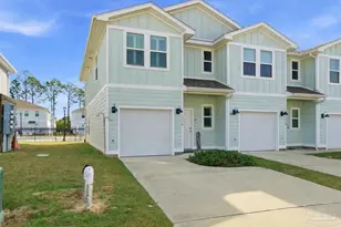1558 Iroquois Ct, Pensacola, FL 32534 - Photo 1