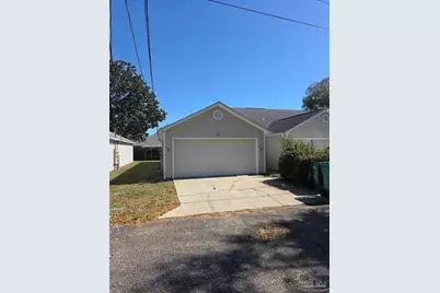 959 Tray Dr, Fort Walton Beach, FL 32547 - Photo 1