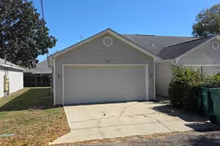 959 Tray Dr, Fort Walton Beach, FL 32547 - Photo 1