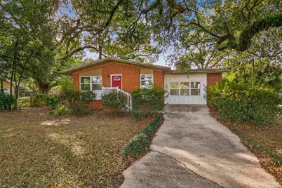 233 Tonawanda Dr, Pensacola, FL 32506 - Photo 1