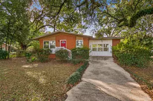 233 Tonawanda Dr, Pensacola, FL 32506 - Photo 1